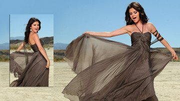 Картинка Selena+Gomez девушки