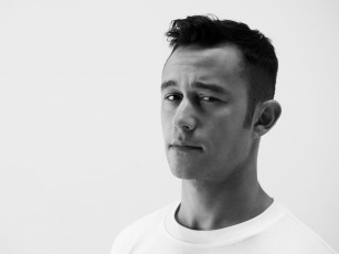 Картинка мужчины joseph+gordon-levitt актер фото мужчина joseph gordon-levitt