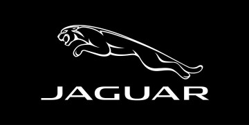 Картинка бренды авто-мото +jaguar лого jaguar