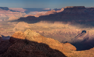 Картинка гранд-каньон природа горы каньон скалы