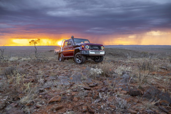 Картинка автомобили toyota