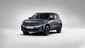 обоя renault grand koleos e-tech full hybrid esprit alpine 2024, автомобили, renault, grand, koleos, e-tech, полностью, гибридный