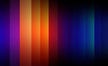 Картинка 3д графика textures текстуры полосы цвета текстура