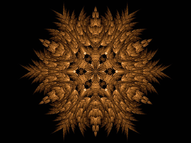Обои картинки фото 3д, графика, fractal, фракталы, абстракция