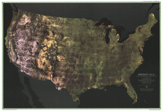 Картинка разное глобусы карты портрет сша америка карта