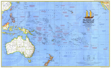 Картинка разное глобусы карты карта тихий океан