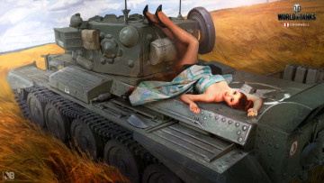 Картинка видео+игры мир+танков+ world+of+tanks симулятор world of tanks онлайн action