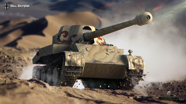 Обои картинки фото видео игры, мир танков , world of tanks, world, of, tanks, action, симулятор, онлайн