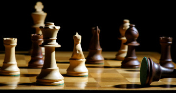 Картинка разное настольные+игры +азартные+игры шахматы фигуры