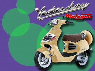 Картинка мотоциклы мотороллеры