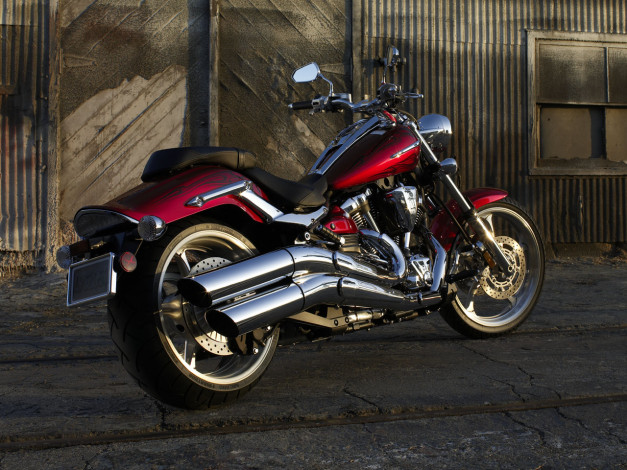 Обои картинки фото мотоциклы, 3d