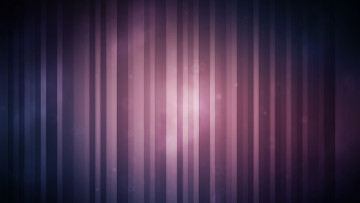 Картинка 3д графика textures текстуры тёмный текстура сиреневый