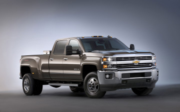 обоя chevrolet, silverado, автомобили, gm, division, легковые, грузовые, детройт, сша