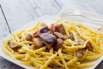 Картинка еда макаронные+блюда гарнир паста макаронное блюдо