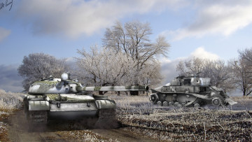 Картинка видео+игры мир+танков+ world+of+tanks симулятор action of tanks online world