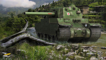 Картинка видео+игры мир+танков+ world+of+tanks world of tanks симулятор action online