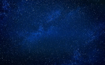 Картинка космос разное другое звезды бесконечность
