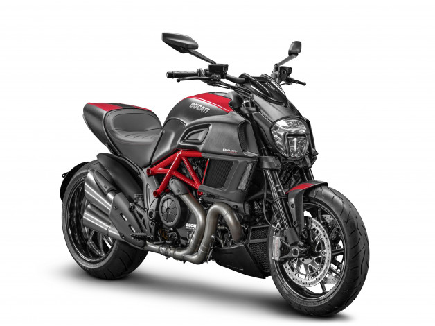 Обои картинки фото мотоциклы, ducati