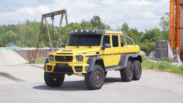 Картинка mansory+mercedes-benz+g63+6x6+amg+2015 автомобили mercedes-benz mansory g63 6x6 amg 2015