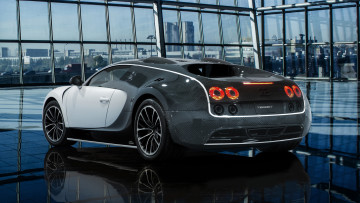 обоя mansory vivere based on bugatti veyron 16, 4 2014, автомобили, bugatti, mansory, vivere, based, veyron, 16-4, 2014