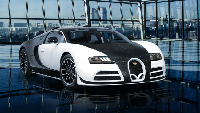 Обои картинки фото mansory vivere based on bugatti veyron 16, 4 2014, автомобили, bugatti, mansory, vivere, based, veyron, 16-4, 2014