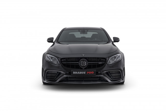 Обои картинки фото автомобили, brabus