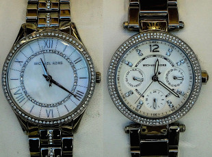 обоя бренды, - другое, женские, часы