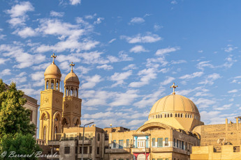 Картинка города -+мечети +медресе ближний восток египет архитектура
