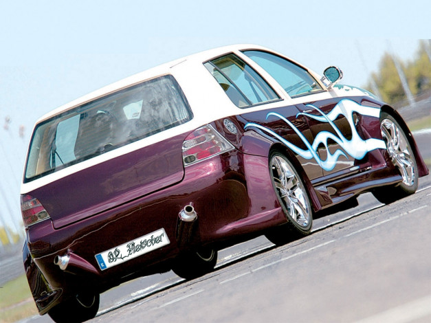Обои картинки фото golf, автомобили, volkswagen