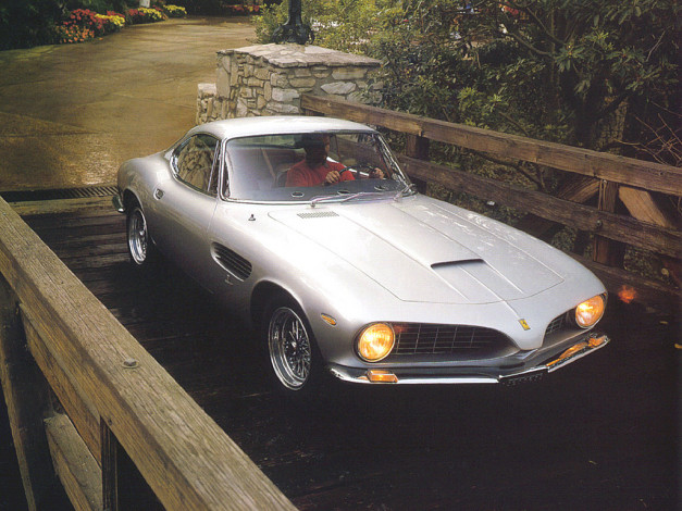 Обои картинки фото 250gt, by, bertone, автомобили, ferrari