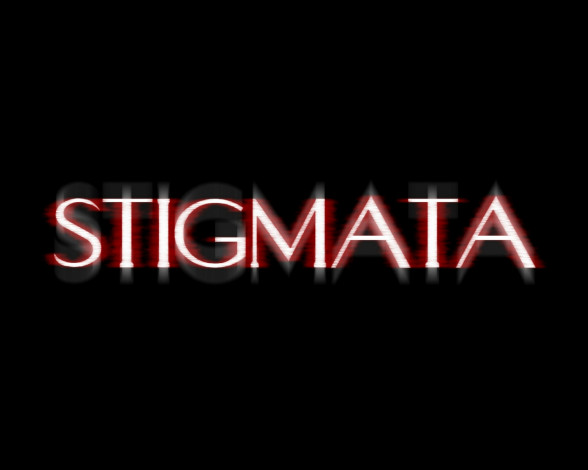 Обои картинки фото stigmata1, музыка, stigmata