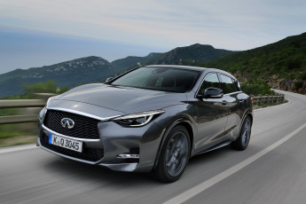 Картинка автомобили infiniti q30s 2-0t awd 2015г