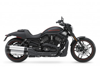 Картинка мотоциклы harley-davidson