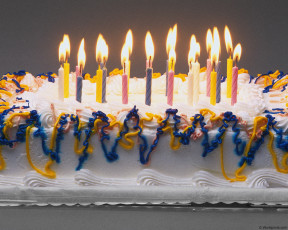 Картинка днём рождения танюшка еда пирожные кексы печенье