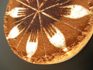Картинка автор varvarra еда пирожные кексы печенье шоколадная посыпка пирог