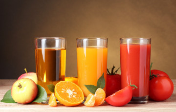 Картинка еда напитки сок томатный+сок томаты помидоры