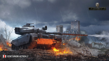 обоя видео игры, мир танков , world of tanks, танк