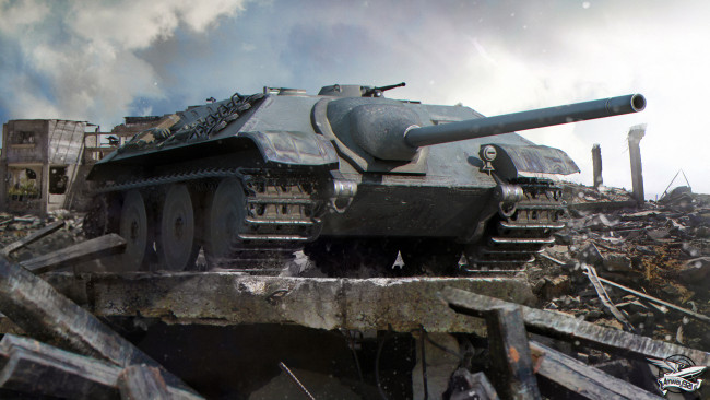 Обои картинки фото видео игры, мир танков , world of tanks, action, world, of, tanks, симулятор, онлайн