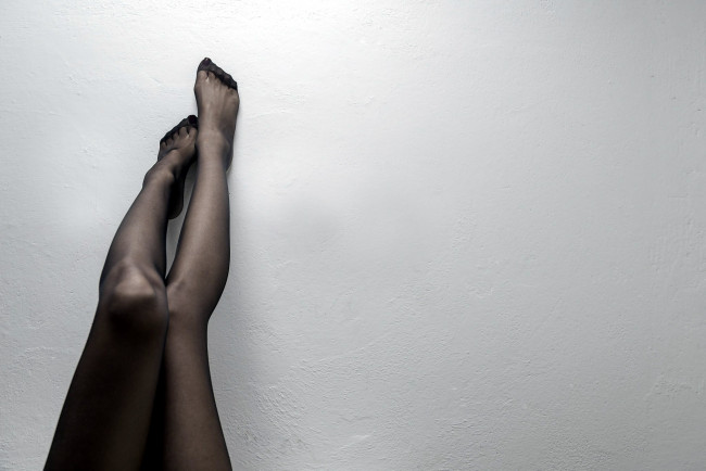 Обои картинки фото девушки, -unsort , женские прелести, ножки