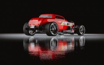 Картинка ford+coupe+zz+top+eliminator автомобили виртуальный+тюнинг ford coupe zz top eliminator американская классика и мощь