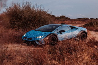 Картинка автомобили lamborghini