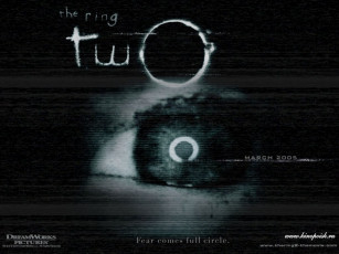 обоя кино, фильмы, the, ring