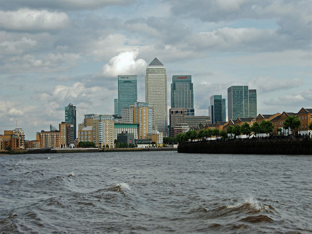 Обои картинки фото лондон, города, великобритания