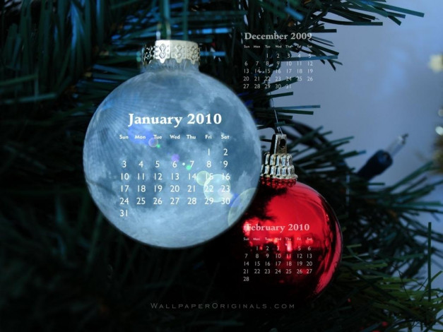 Обои картинки фото календари, праздники, салюты