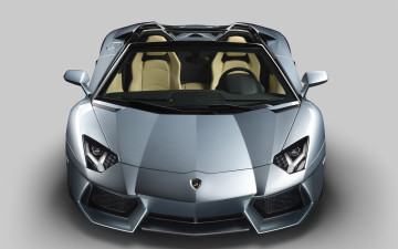 Картинка автомобили lamborghini