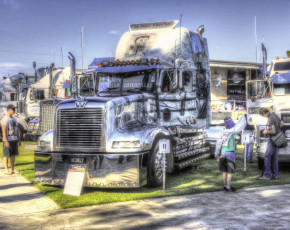 Картинка western+star автомобили western star trucks тяжелые грузовики запчасти сша