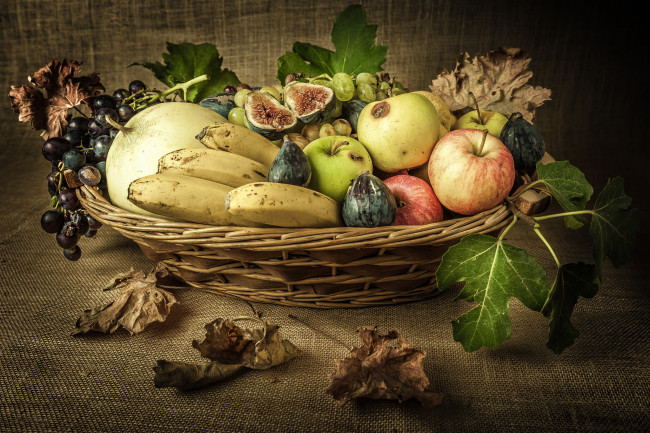 Обои картинки фото еда, фрукты,  ягоды, урожай