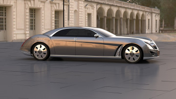 Картинка dimora+natalia+sls+2+sport+luxury+sedan автомобили 3д sport sls 2 natalia dimora luxury sedan