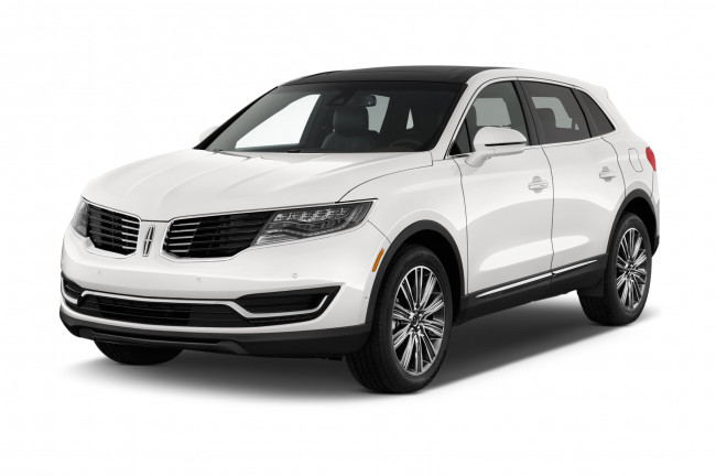 Обои картинки фото lincoln mkx nautilus 2018, автомобили, lincoln, белый, 2018, nautilus, mkx