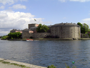 обоя stockholm, sweden, города, стокгольм, швеция